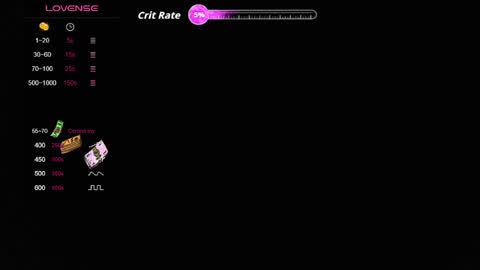 Sofia online show from March 29, 12:48 pm