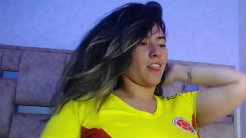 sophia_pink17 online show from June 23, 2:04 pm