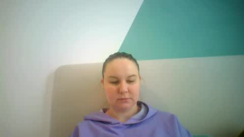 sophia well online show from May 28, 8:34 am