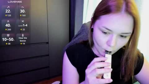 Sophia online show from March 5, 4:19 am