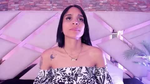 Sophia Paris online show from February 25, 12:42 am