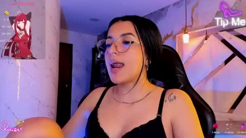 sophiadoll_tf online show from May 31, 2:45 pm