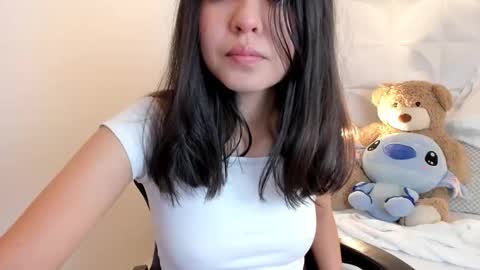 Sophia Howland online show from March 24, 9:20 pm