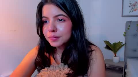 Sophia Howland online show from February 24, 9:57 pm