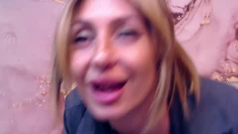 Sophia Lace online show from April 23, 12:29 pm