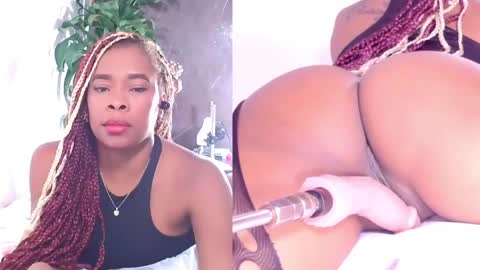 phi online show from April 7, 11:29 pm