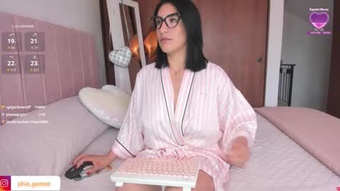    online show from January 16, 5:42 pm