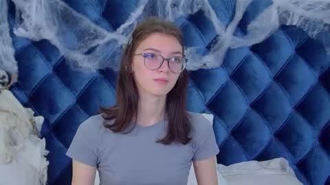 SophiaProve online show from October 27, 4:30 am