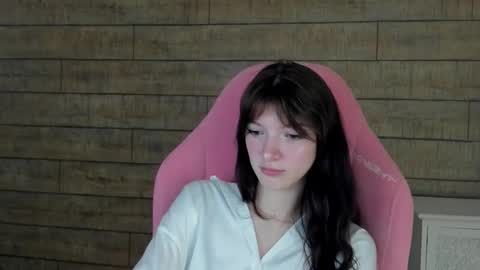 SophiaProve online show from March 30, 5:23 pm