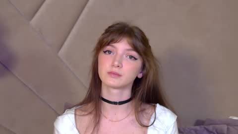 SophiaProve online show from May 31, 4:24 pm