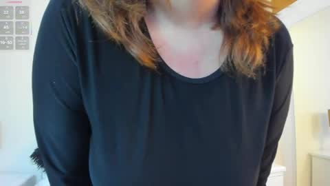 Sophia online show from April 4, 8:40 pm