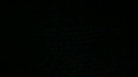 Snapshot of sophiaraexx chatting on October 2, 1:16 pm Sophia online show from October 2, 1:16 pm