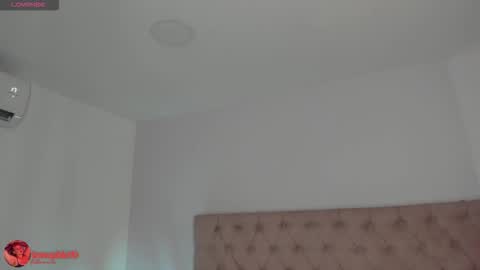 Sofi online show from March 16, 12:31 pm