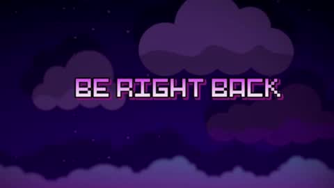 Sophie online show from February 4, 7:55 am