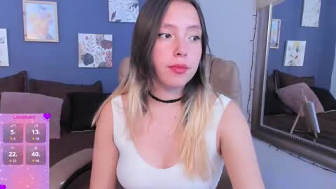                       online show from November 29, 5:06 pm