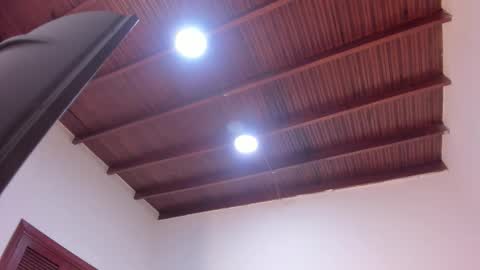 sophie_smith19 online show from March 18, 1:16 pm