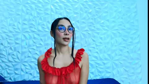 sophie_willow online show from April 10, 8:04 pm