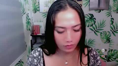 Sophie online show from September 10, 8:31 pm