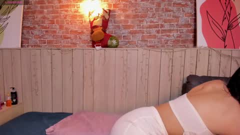 Sophie online show from December 31, 12:15 pm