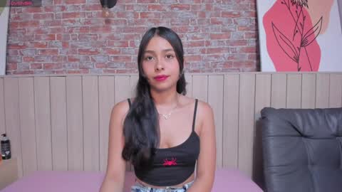 Sophie online show from January 31, 12:07 pm