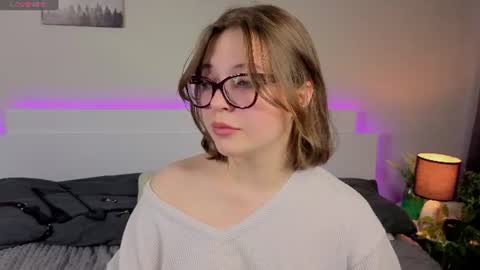Sophia online show from July 3, 9:59 am