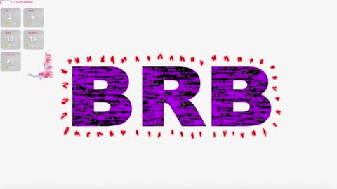 sophiecanbrook1 online show from April 6, 2:22 am