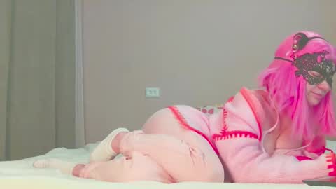 ShopieChan69 online show from February 9, 5:59 pm