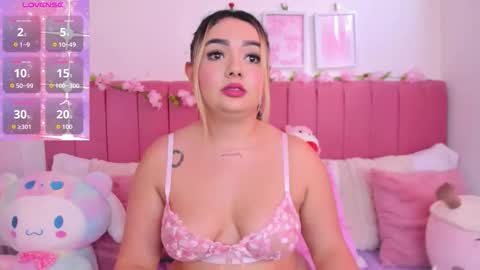 sophiee rosee online show from February 11, 6:53 pm