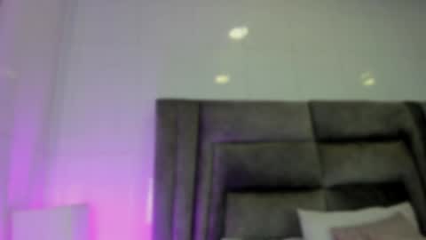 Sophie  online show from January 13, 10:41 am