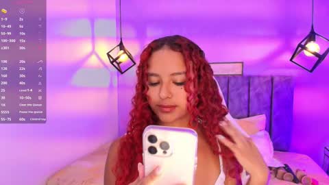         online show from September 17, 11:36 pm