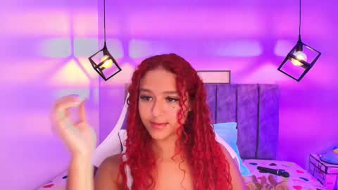         online show from October 3, 4:23 pm