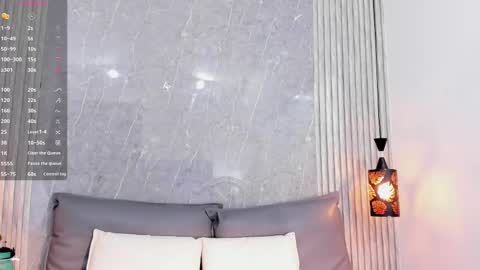         online show from February 25, 11:43 am