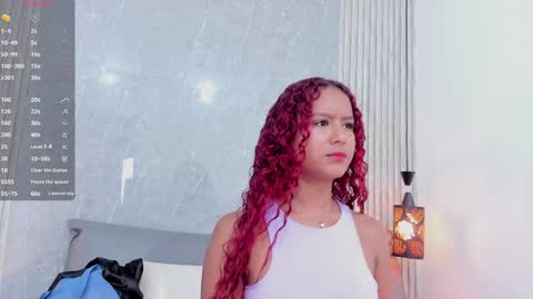         online show from January 30, 11:33 am