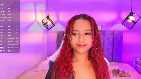         online show from September 19, 12:48 pm