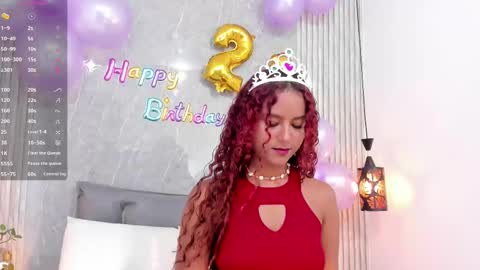         online show from February 17, 1:33 pm