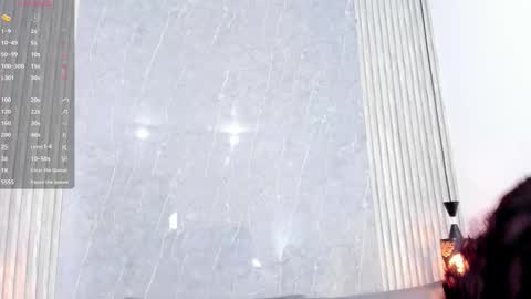         online show from February 12, 11:18 am