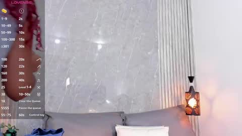         online show from February 13, 11:39 am