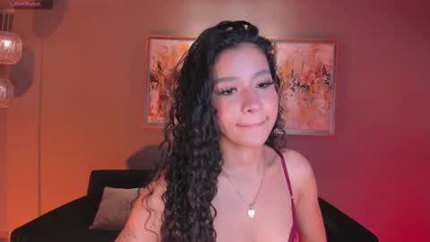 Sophie Houston online show from November 26, 6:36 am