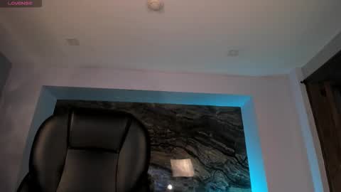 Sophie  Palmer online show from February 8, 12:09 pm