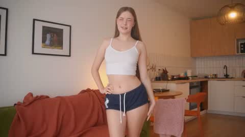 Sophie  Next stream  Wednesday 3 online show from July 6, 7:57 am