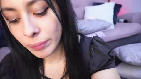 Sophiie online show from February 21, 6:36 am