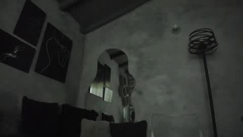 Dani online show from February 20, 5:30 pm