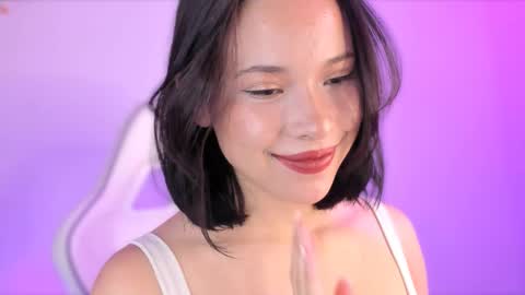 Sophiie Williams online show from February 1, 5:07 am