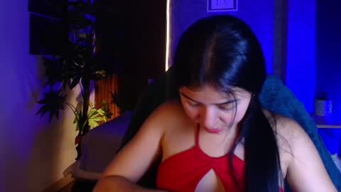 Sophy  online show from February 27, 7:46 pm