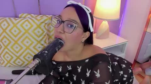 Sophy online show from February 7, 12:42 pm