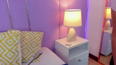 Sophy online show from March 27, 11:55 am