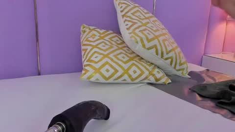 Sophy online show from January 16, 12:01 pm