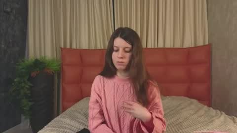 sorayanox online show from January 12, 4:01 pm