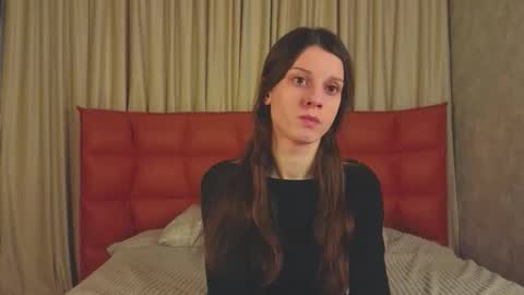 sorayanox online show from December 4, 2:08 pm