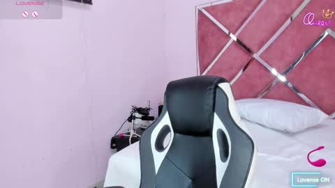 SoriBaker online show from March 6, 1:06 pm